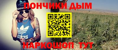 альфа пвп Краснодар