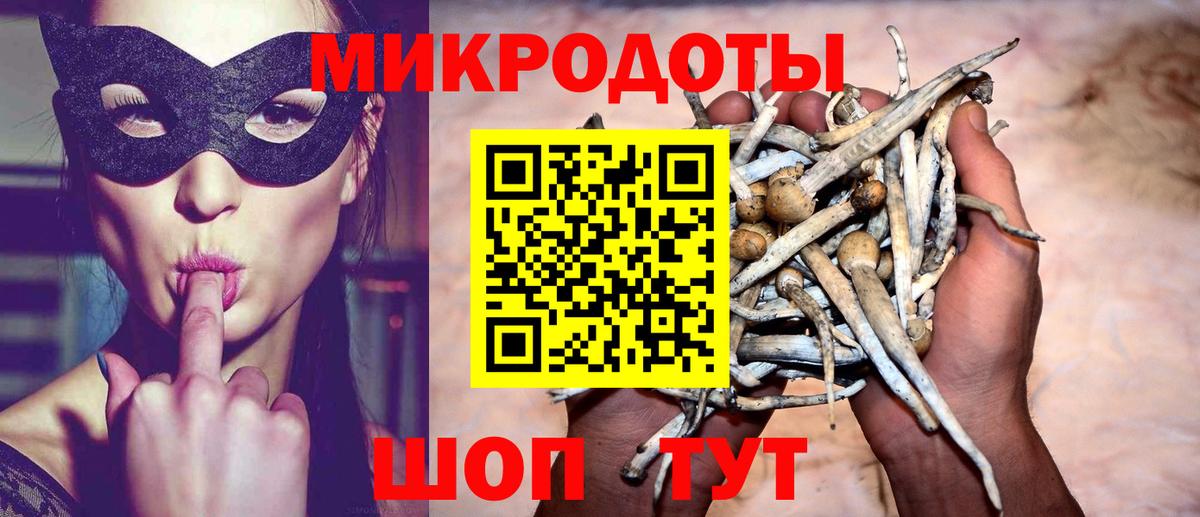ЭКСТАЗИ Биробиджан